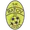 Baťov