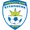 Šternberk
