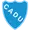 Defensores Unidos