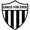 Chaco For Ever