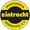 Eintracht Hohkeppel