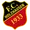 FC Holzhausen