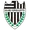 Cipolletti