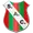 Sportivo Las Parejas