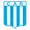 Racing Cordoba