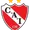 Independiente De Chivilcoy
