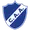 Alvarado