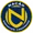 Nação
