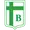 Sportivo Belgrano