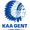 KAA Gent II