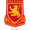 Preston Lions