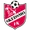 Skedsmo