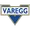 Varegg