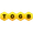 TOGB