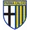 Parma W