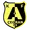 Aresimi