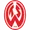 Woltmershausen