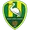 ADO Den Haag