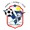 Manta FC
