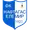 Naftagas