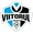 Viitorul Cluj
