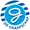 De Graafschap