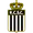 Sporting Charleroi II