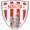 Barletta
