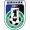 Shinnik Yaroslavl