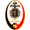 Sant'Angelo