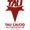 Tau Altopascio