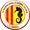 Termoli Calcio