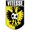 Vitesse