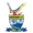 CEAC / Araruama