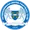 Peterborough United U21