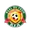 Réal du Faso
