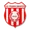 Afantou