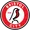 Bristol City U21