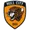 Hull City U21