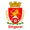 Vulturii Cutezători