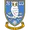 Sheffield Wednesday U21