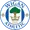 Wigan Athletic U21