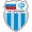 Rotor Volgograd