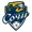 FC Sochi