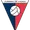 Aurrerá Vitoria
