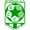 Estrella