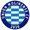 Unión Molinense