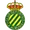 La Almunia