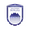 Chadormalu SC