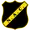 NAC Breda